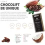 Chocolift Be Unique Essential Nutrition 40g
