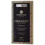 Chocolift Be Unique Essential Nutrition 40g