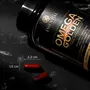 Ômega Golden Essential Nutrition 60 Cápsulas