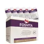 Fosvita Vitafor 30 sachês de 7g Ganhe Brinde