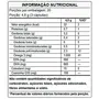Ômega 3 Pulse com CoQ10 Puravida 60 Cápsulas