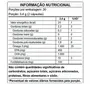 Ômega 3 Fosfatix Puravida 60 Cápsulas