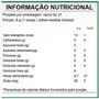 Pura Fiber Puravida Sabor Neutro 250g