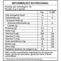 Colágeno Hidrolisado Verisol Sanavita 30 Sachês Red Berries Ganhe Brinde
