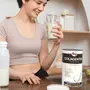 Colagentek Protein Bodybalance Vitafor 460g Neutro