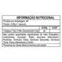 Colágeno Tipo 2 FlexAble Global Suplementos 60 Cápsulas Gelatinosas Moles