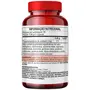Kit 2 Cranberry Clinicmais 30 Cápsulas