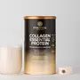 Collagen Bodybalance Essential Protein 417,5g Baunilha