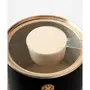 Collagen Bodybalance Essential Protein 417,5g Baunilha