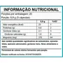 Bio Trimag Puravida 60 Cápsulas