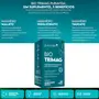 Bio Trimag Puravida 60 Cápsulas