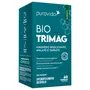 Bio Trimag Puravida 60 Cápsulas