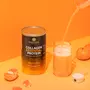 Collagen Bodybalance Essential Protein 432,5g Tangerina Ganhe Brinde