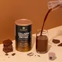 Collagen Bodybalance Essential Protein 510g Chocolate Ganhe Brinde