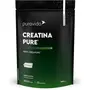 Creatina Creapure Puravida 300g