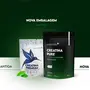 Creatina Creapure Puravida 300g