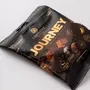 Biscoito Journey Essential Nutrition 25g