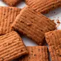 Biscoito Journey Essential Nutrition 25g