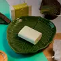 Kit 4 Sabonete de Pita (Agave Americana) Derma Clean 100g