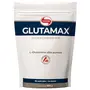 Glutamax Vitafor 600g Pouch