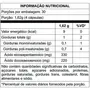 Kit 2 Ômega 3 Peixinho 33 EPA 22 DHA Family Global Suplementos 120 Cápsulas