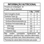 Kit 3 Ômega 3 Peixinho 18 EPA 12 DHA Family Global Suplementos 120 Cápsulas