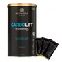 Carbolift Palatinose Essential Nutrition 900g Ganhe Brinde