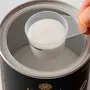 Carbolift Palatinose Essential Nutrition 900g Ganhe Brinde