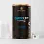 Carbolift Palatinose Essential Nutrition 900g Ganhe Brinde