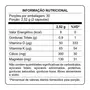 Cálcio MDK Global Suplementos 60 Cápsulas