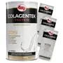 Colagentek Protein Bodybalance Vitafor 460g Neutro Ganhe Brinde