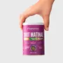 Shot Matinal Sanavita Sabor Limão 150g