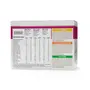Colagentek Vitafor 30 Sachês 10g Sabores Sortidos Ganhe Brinde
