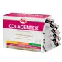 Colagentek Vitafor 30 Sachês 10g Sabores Sortidos Ganhe Brinde