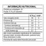 Óleo de Semente de Abóbora Global Suplementos 120 Cápsulas