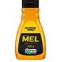Mel Multifloral Orgânico Ultimate Bee 200G