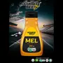 Mel Multifloral Orgânico Ultimate Bee 200G