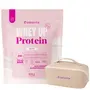 Whey Up Protein Sanavita Neutro 840g Ganhe Brinde Exclusivo