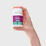 Vitamina E 400mg Sanavita 30 Cápsulas