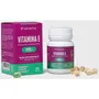 Vitamina E 400mg Sanavita 30 Cápsulas