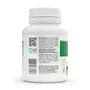 MCT com Age Vitafor 250mL