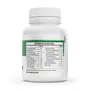 MCT com Age Vitafor 250mL
