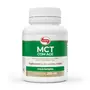 MCT com Age Vitafor 250mL