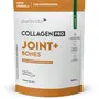 Collagen Pro Joint + Bones Puravida Sabor Neutro 450g