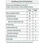 Palatinose Puravida 300g