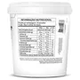 Pasta de Amendoim Integral Vitapower Cookies 1,005kg