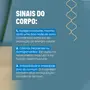 Mix 5 Magnésios Clinicmais 90 Cápsulas