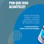 Mix 5 Magnésios Clinicmais 90 Cápsulas