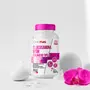 Glucosamina + MSM + Colágeno Tipo 2 Clinicmais 60 Cápsulas