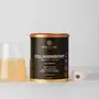 Collagen 2 Joint Neutro Essential Nutrition 300g